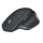 Logitech MX Master 2S Wireless Mouse Graphite - 370388 - zdjęcie 2